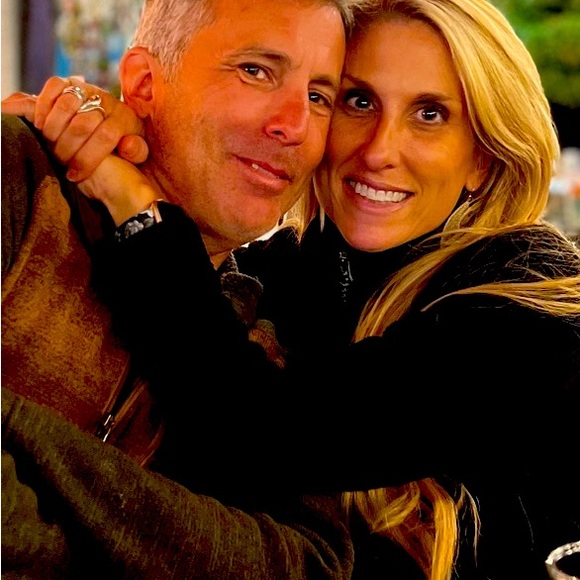 Meet your Posher, Melissa - Picture 2 of 4